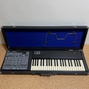 Roland SH-3A 44-Key Monophonic Analog Synthesizer Used from Japan - Picture 1 of 11