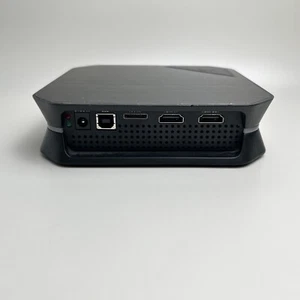 Hauppauge HD PVR 2 Gaming Capture Device (Unit Only / No Power Cord) - Picture 1 of 4
