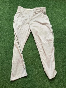 Las mejores ofertas en Pantalones de Béisbol y softball para verde para  hombres | eBay