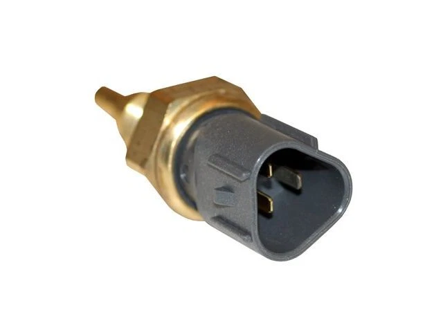 Sensor de temperatura del agua para Mazda Miata 1999-2005 59435SX 2000 2001 2002 2003 Foto 1 de 2