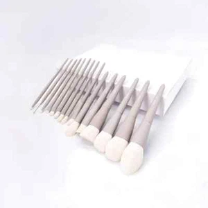 Lux Brush Set - Picture 1 of 10