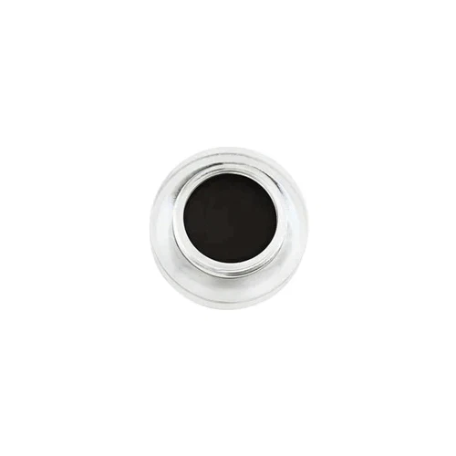 KleanColor Brow Pomade - Eyebrow Color - Waterproof - *EBONY* - Image 1 of 1