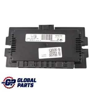 BMW X5 E70 Footwell Light Module Control Unit ECU FRM II AHL Lear 9166666 - Picture 1 of 12