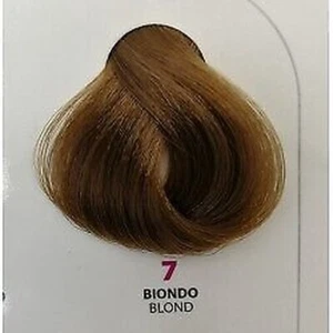 Färben Wind Colour 7 Blond 100 &porto - Bild 1 von 1
