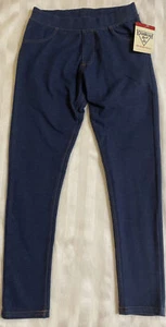 Oshkosh Jeggings Girls Size 7 NWT - Picture 1 of 7
