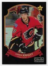 14/15 O-PEE-CHEE PLATINUM RETRO BLACK RAINBOW /100 (#1-100) U-Pick From List