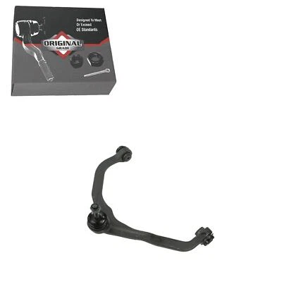 Mevotech Control Arm and Ball Joint Assy Front Right Upper For 07-11 Dodge Nitro - Image 1 of 4