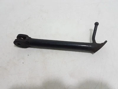 YAMAHA VIRAGO XV 250 1994 SIDE STAND - Image 1 of 4