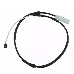 Brake Pad Wear Sensor High-quality Materials Non-deformation Quick To Install - Bild 1 von 10