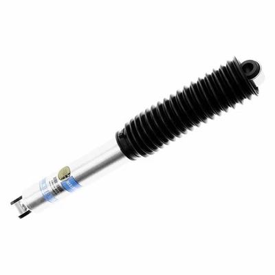 Bilstein For Jeep CJ5 1960-1975 5100 Series Shock Absorber Front Monotube Foto 1 de 2
