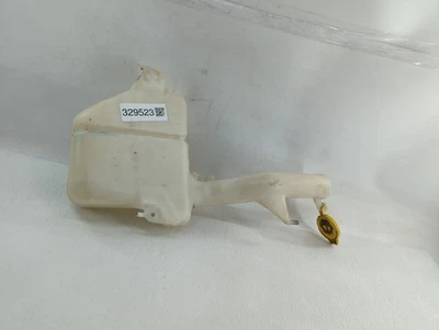 2008 Dodge Grand Caravan Windshield Washer Fluid Reservoir Bottle Oem GLG3Q - Image 1 of 4