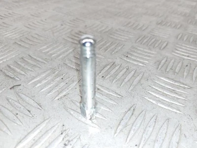 Divers DODGE CALIBER - Photo 1/4