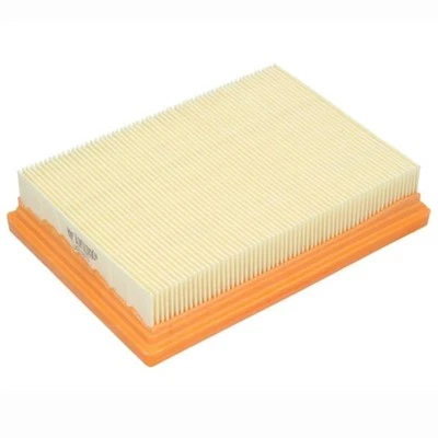 Air Filter for Aprilia RSV RSV4 Rxv Sxv Thunder Moto Guzzi California Grey Hiflo - Image 1 of 3