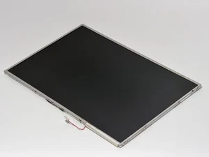 LTN154X3-L03 SAMSUNG LCD 15.4'' 1280X800 WXGA TFT CCFL GLOSSY - Picture 1 of 3