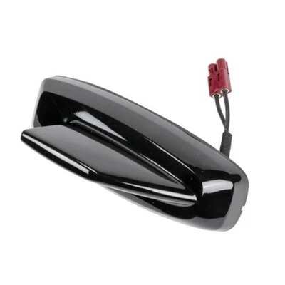 Antena de alta frecuencia ACDelco original para Chevy Suburban 3500HD 2016-2019 Foto 1 de 4