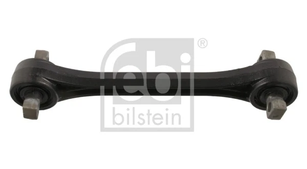 FEBI BILSTEIN 35419 Bras de liaison, suspension de roue pour RENAULT TRUCKS,VOLV - Photo 1/1