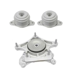 Corteco KIT-070224-046 Motor Mounts Front Driver or Passenger Side for MB C250 - Picture 1 of 5