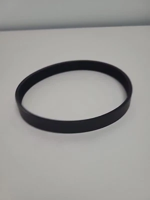 Ремень привода беговой дорожки Proform 755 Crosstrainer - PFTL79506 (27 л) - Изображение 1 из 3