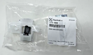 Frigidaire/Electrolux door lock assembly #11315040 - Picture 1 of 4