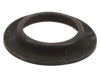 Cuña de resorte helicoidal inferior trasera genuina 16525NXCH 2012 para Mini Cooper 2007-2015 Foto 1 de 2