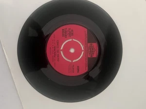 Herb Alpert & The Tijuana Brass - Mame - 7" Vinyl Record - Picture 1 of 2