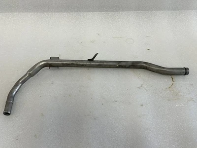 Tubo Lexus SC430 EGR 2002 2003 2004 2005 2006 2007 2008 2009 2010 Foto 1 de 4