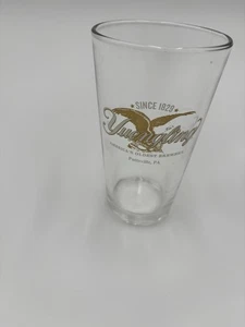 Yuengling Pint Glass - Picture 1 of 1