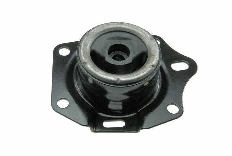 SUPPORT MOTEUR AVANT CHRYSLER PT CRUISER ATM à partir de 2000 04668902AD - Photo 1/1