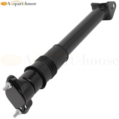 Rear Air Suspension Shock For Mercedes-Benz GL550 ML350 ML500 ML63 AMG 2005-2012 - Image 1 of 4