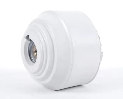 NUEVO MONTAJE MOTOR MERCEDES-BENZ S W220 A2202400617 ORIGINAL 220-240-06-17 Foto 1 de 4