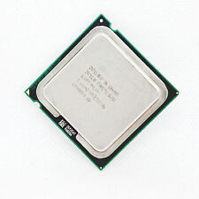Intel Q8400S SLGT7 2.66GHz Quad Core 4M 1333MHz Socket775 PC CPU