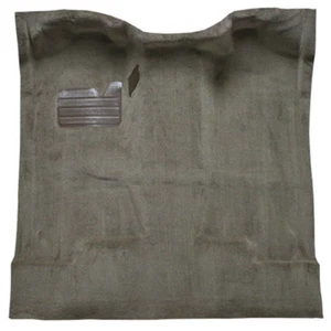 1988-99 Chevy/GMC C1500, 99-2000 C2500, C3500 Regular Cab Cut-pile Carpet! - Picture 1 of 109