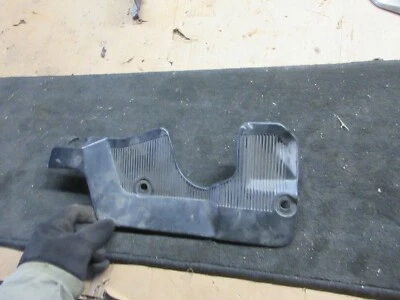 1970 71 72 CHEVROLET CHEVELLE PAINEL COLUNA DE DIREÇÃO TAPETE REBOQUE CHUTE - Imagem 1 de 4