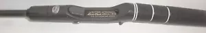 Vintage Lew’s Ceramic Rings Heavy Action 66 in. 1-Piece Casting Rod - Picture 1 of 16