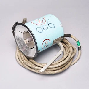Broncolor L3085 for 606 Studio Lighting Flash Head - Picture 1 of 1