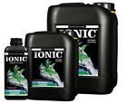 Growth Tech Ionic: Hydro Grow - Hyroponics Growth Enhancers 1l, 5l, 20l