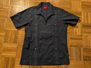 Supreme shirt - Picture 1 of 12