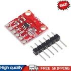Produktbild - MCP4725 Development Board EEPROM DAC Digital Converter Module 12Bit Resolution ~