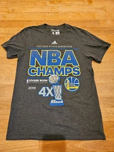 2 Youth Warriors youth small shirts - Picture 1 of 6