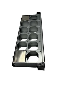 HPe 881686-001 Proliant DL580 G10 Fan Cage w60 - Picture 1 of 3