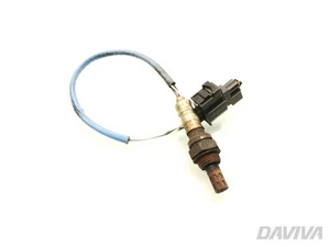 Chrysler PT Cruiser Sonde Lambda 2.0 Essence 100kW (136 HP) 05033500AA 2004 - Foto 1 di 9