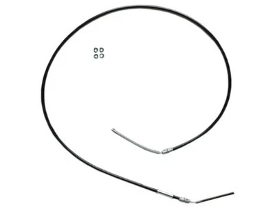 Cabo de freio de estacionamento Raybestos 38964SWCK Buick Roadmaster 1991-1993 - Imagem 1 de 2