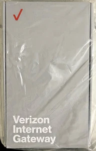 Verizon Internet Gateway WNC-CR200A WiFi6 Brand New - Picture 1 of 9