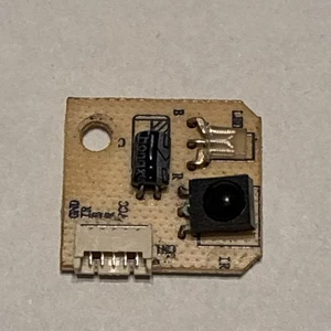 SENSOR IR RCA RTU5540-C TV34250011, 58A06 RWOSU5047 ++ - Imagen 1 de 2