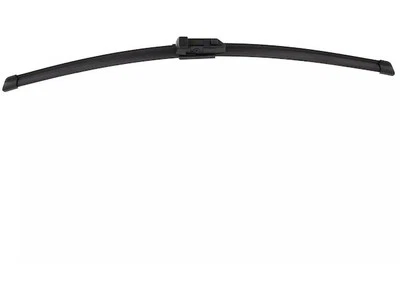 Escobilla limpiaparabrisas izquierda para Ford Maverick 2022-2024 Motorcraft 93858CFMM 2023 Foto 1 de 2