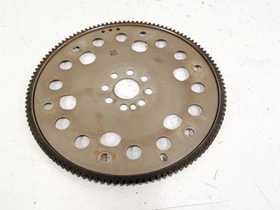 Cadillac CT5 2022 Benzin Schwungrad 12663484 DIN84387 - Bild 1 von 4