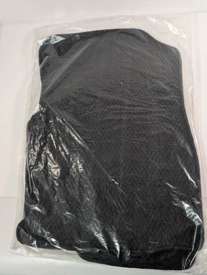 Juego de alfombrillas alfombras OEM J505SFL000 Subaru Impreza 2017 18 19 20 21 2022 Foto 1 de 4