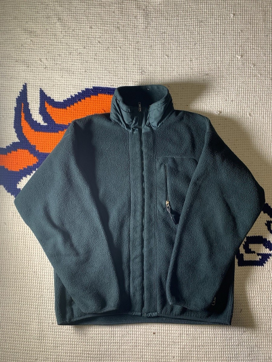 Patagonia Synchilla Coats, Jackets & Vests for Men for sale Patagonia Synchilla Coats, Jackets & Vests for Men for sale
