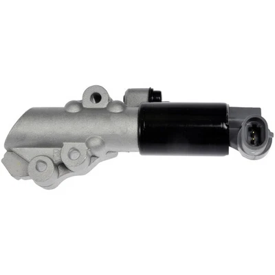 Solenoide CSW para Hyundai Genesis 2009 Dorman válvula variable distribución VVT Foto 1 de 3