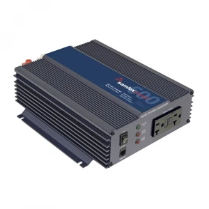 PST-600-48 Samlex 600W Pure Sine Wave Inverter 48Vdc to 120Vac - Picture 1 of 1